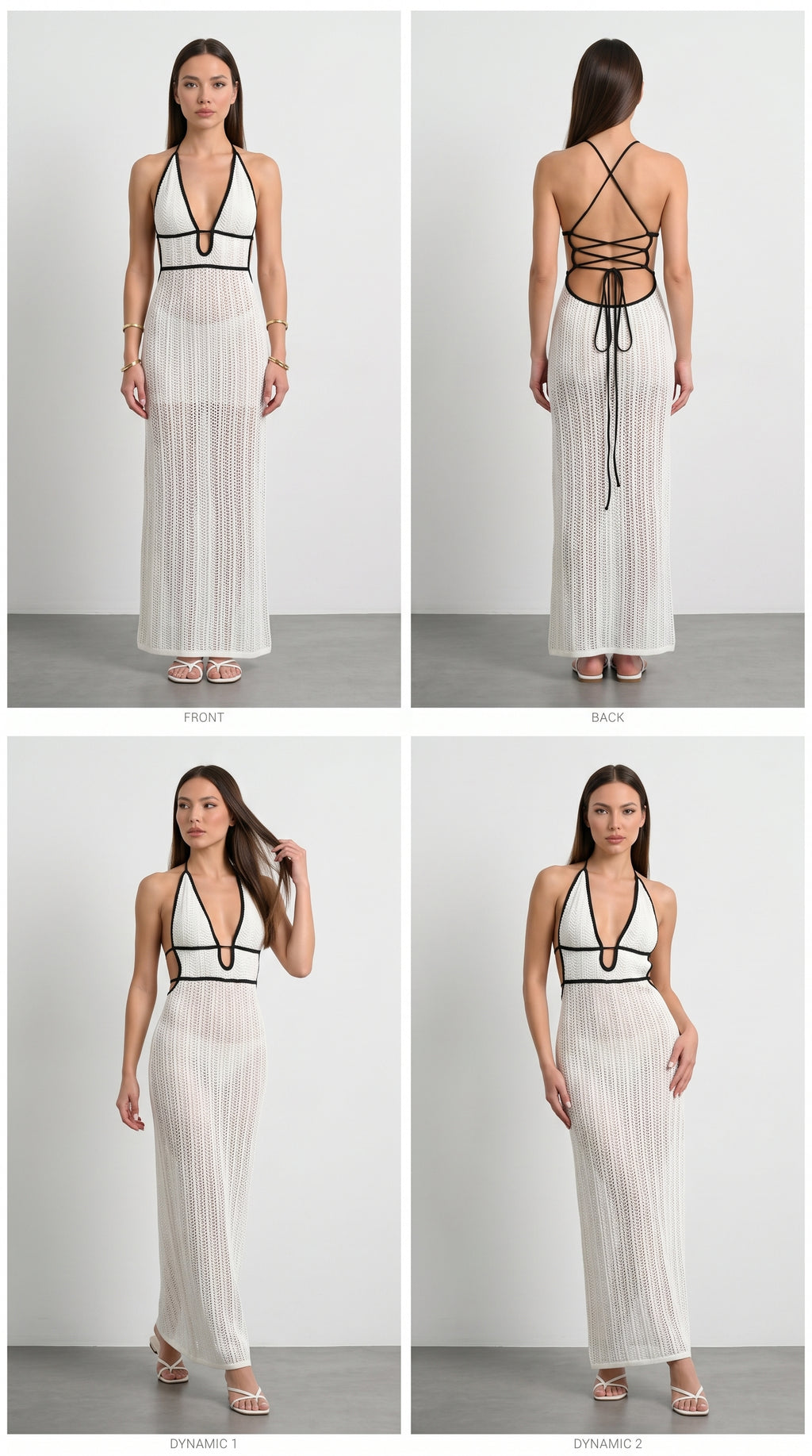 Sadeem Royal Maxi