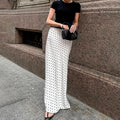 Sadeem Royal Maxi