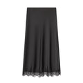 Victoria Satin Vintage