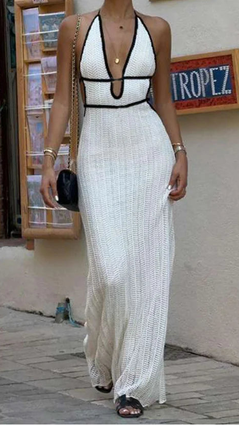Sadeem Royal Maxi